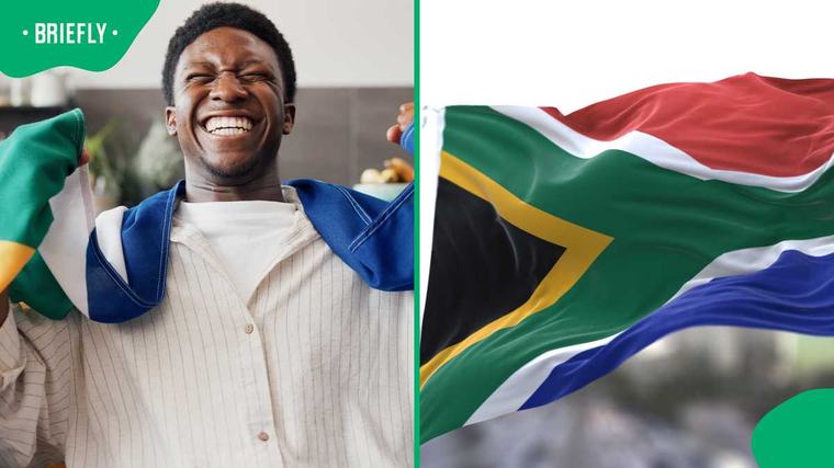 Mzansi takes Africa’s beauty crown as SA makes world’s top 20