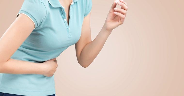Expert warns of devastating cost of delayed endometriosis diagnosis