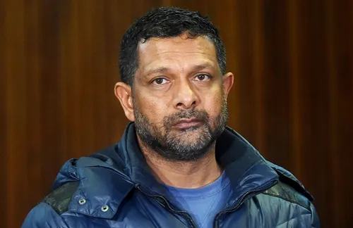 Feroz Khan fired: Five reasons why Labour Court refused to stop disciplinary process