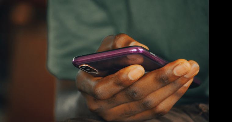 Telviva brings intelligent digital agent Viva to South African businesses