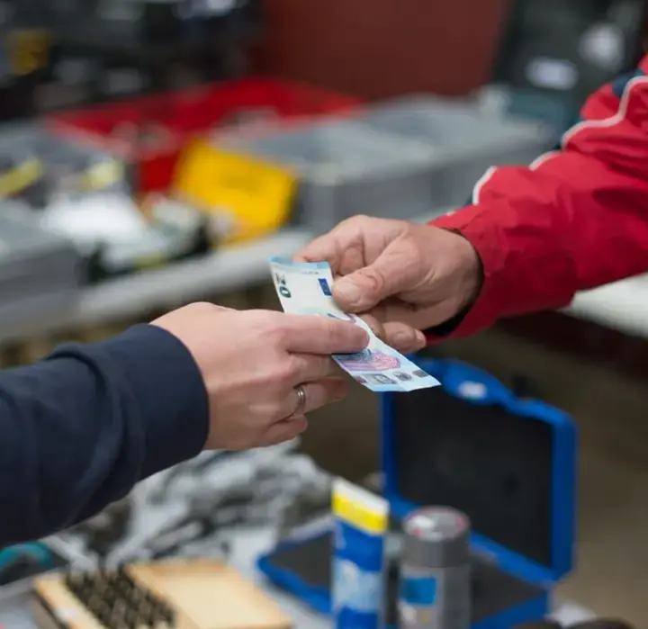 Why financial literacy matters for small business owners