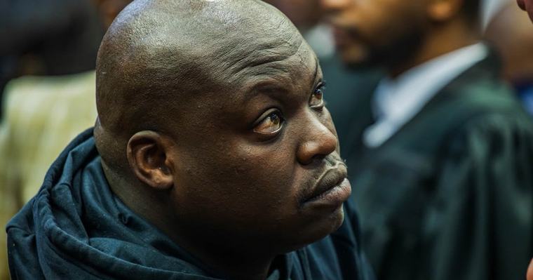 Matlala Trial: Court expected to decide usability of Kekana’s 2024 bail proceedings