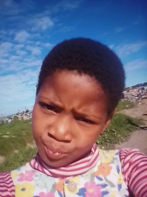 BREAKING: Bones found during search for missing Anovuyo Oncke