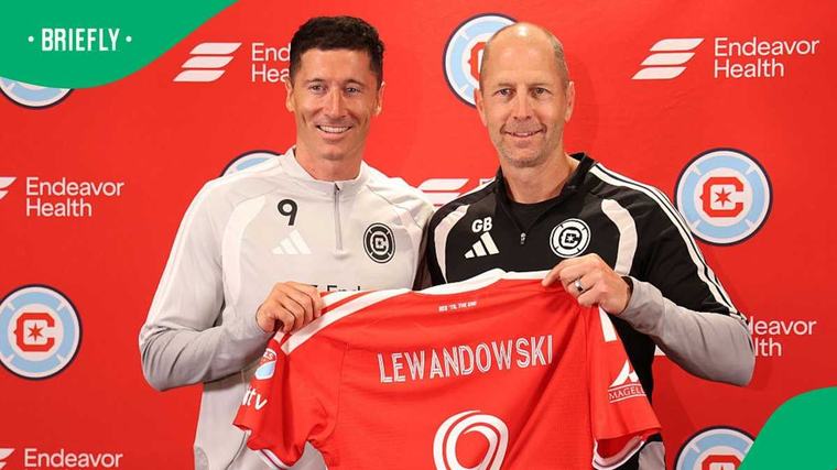 Former USA coach makes big prediction about South Africa’s PSL becoming a major MLS talent pipeline