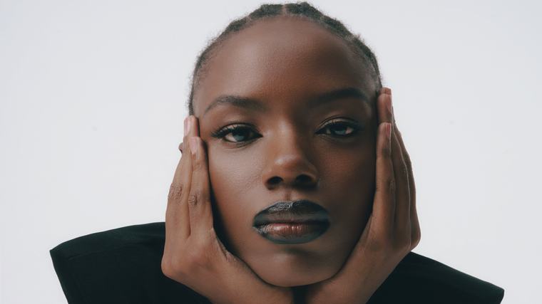 A brand to know: Denshé Beauty