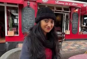 ‘We’re praying for a miracle’ - KZN mother searching for missing daughter in Nepal