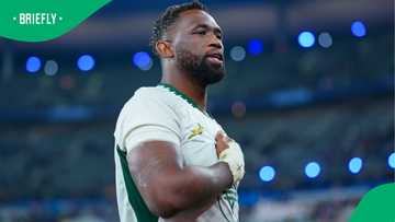 Former Bafana Bafana staffer reveals shocking World Cup problems: ‘SAFA gave us one kit’