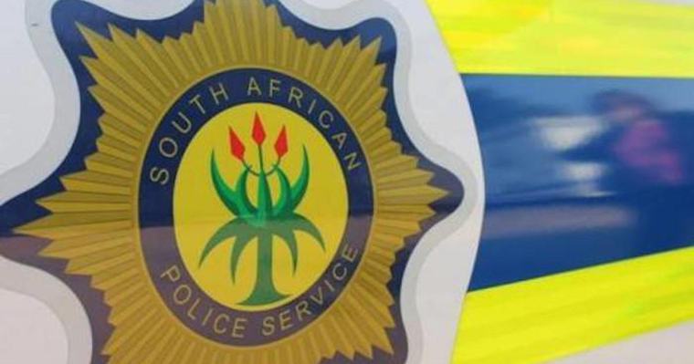 Eastern Cape police investigate Willowvale double murder