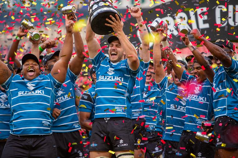 07 Sep 2026 History, revenge and glory on the line in Kimberley