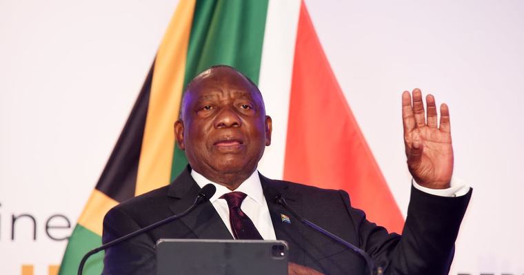 PETER BRUCE | November 4 likely to fall short as a day of destiny