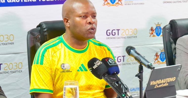 Gauteng Education to provide update on 2027 online admissions